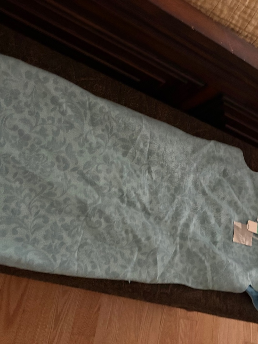 Tommy bahama dress